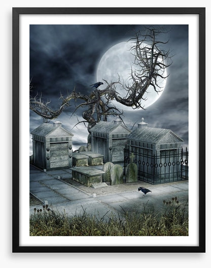 Gothic