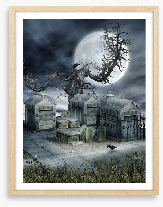 Gothic