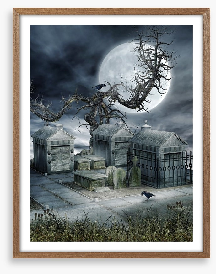 Gothic