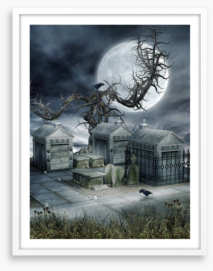 Gothic