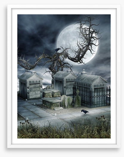 Gothic