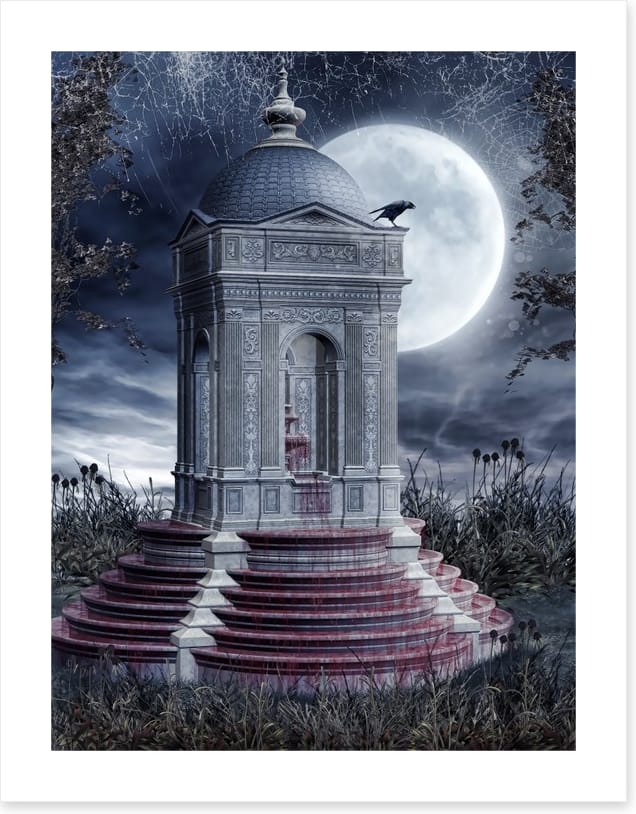 Gothic