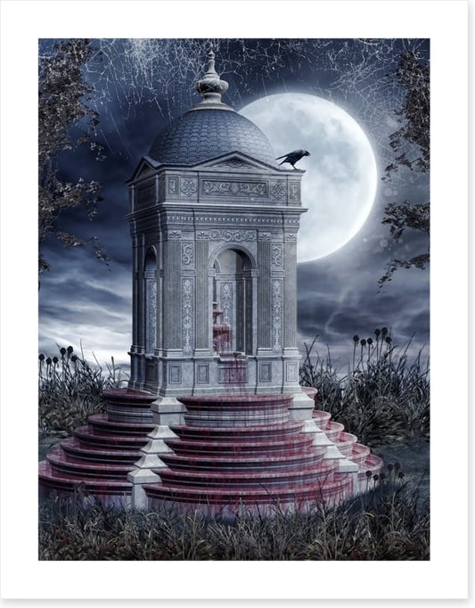 Gothic