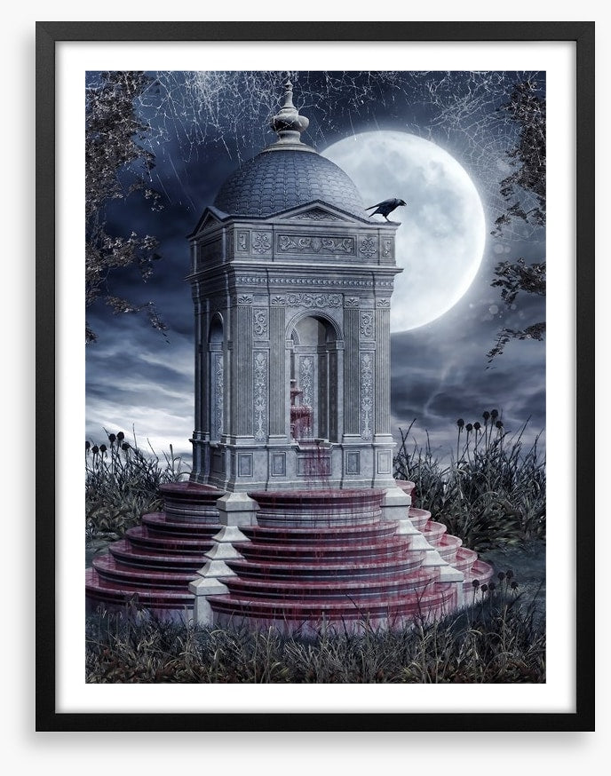 Gothic