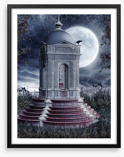 Gothic
