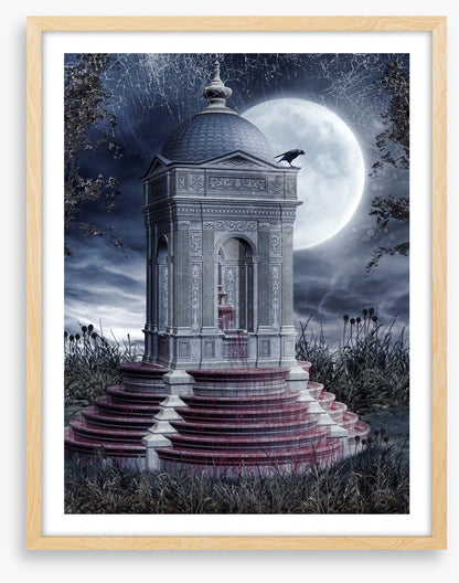 Gothic