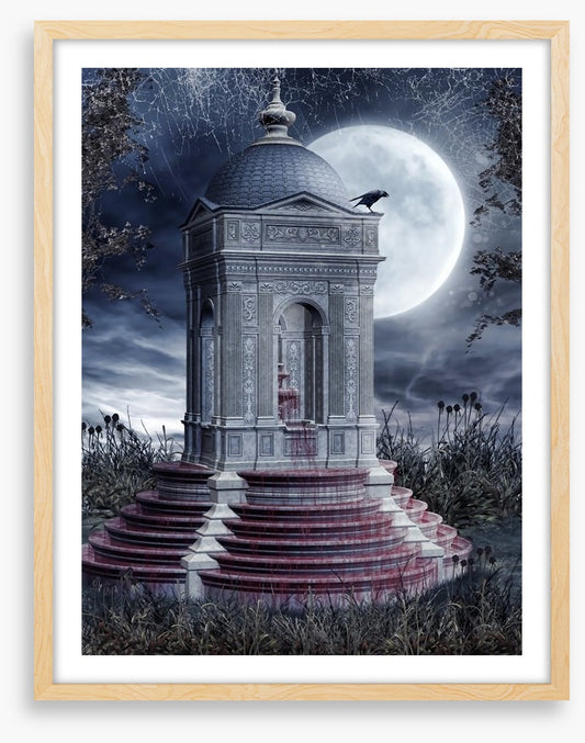 Gothic