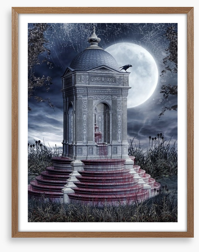 Gothic