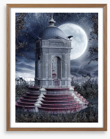 Gothic
