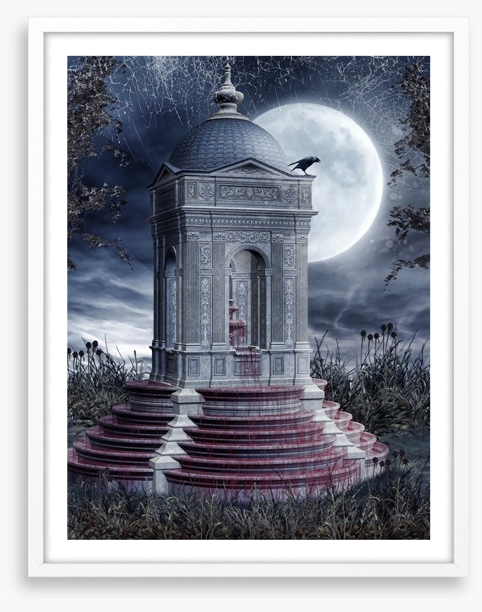 Gothic