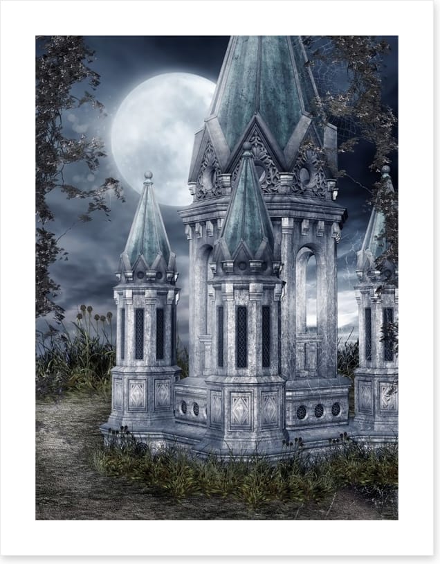 Gothic