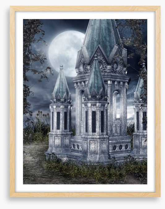 Gothic