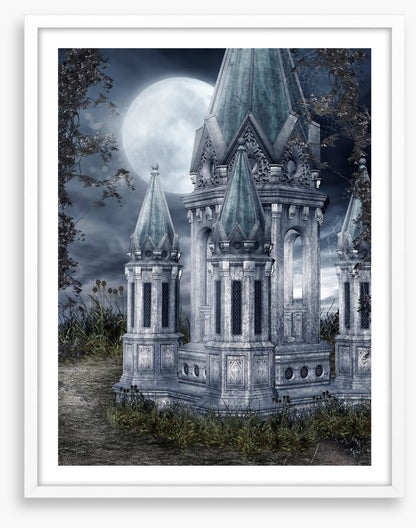 Gothic