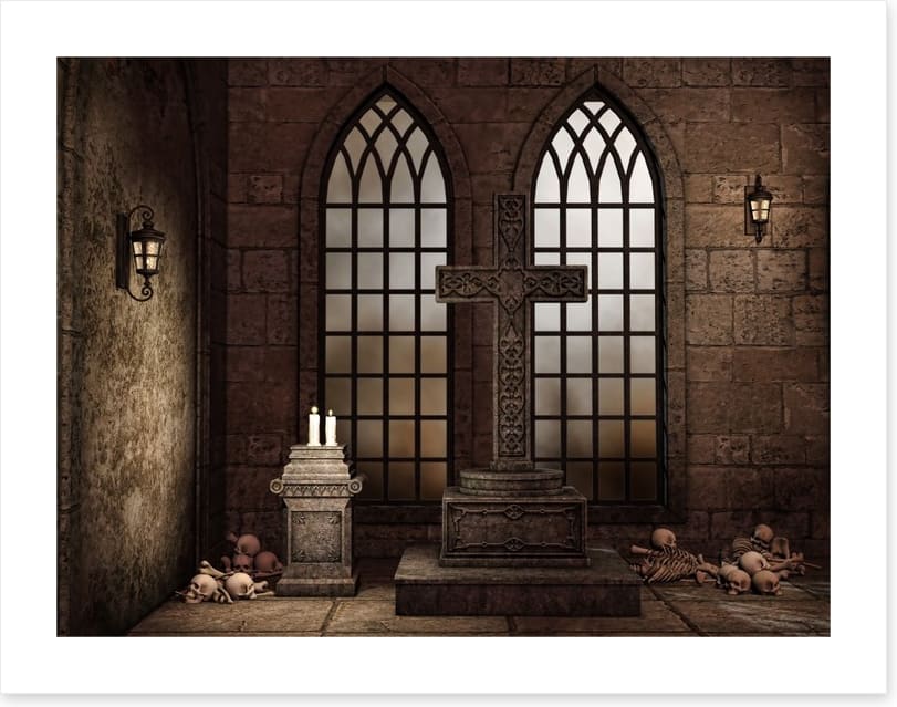 Gothic