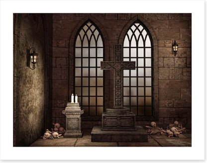 Gothic