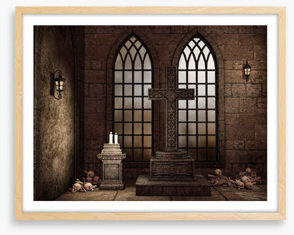 Gothic