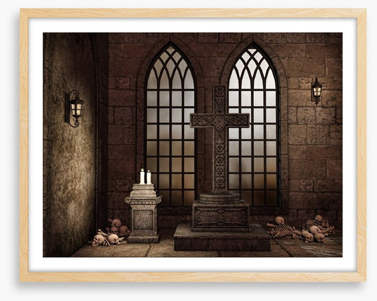 Gothic