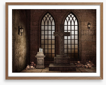 Gothic