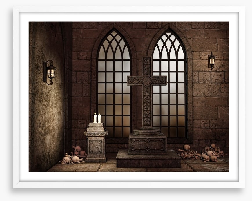 Gothic