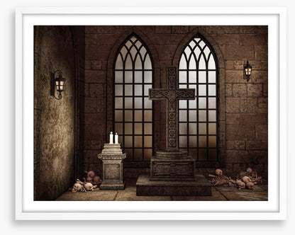Gothic