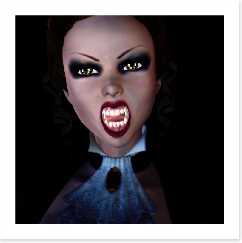 Gothic