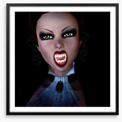 Gothic