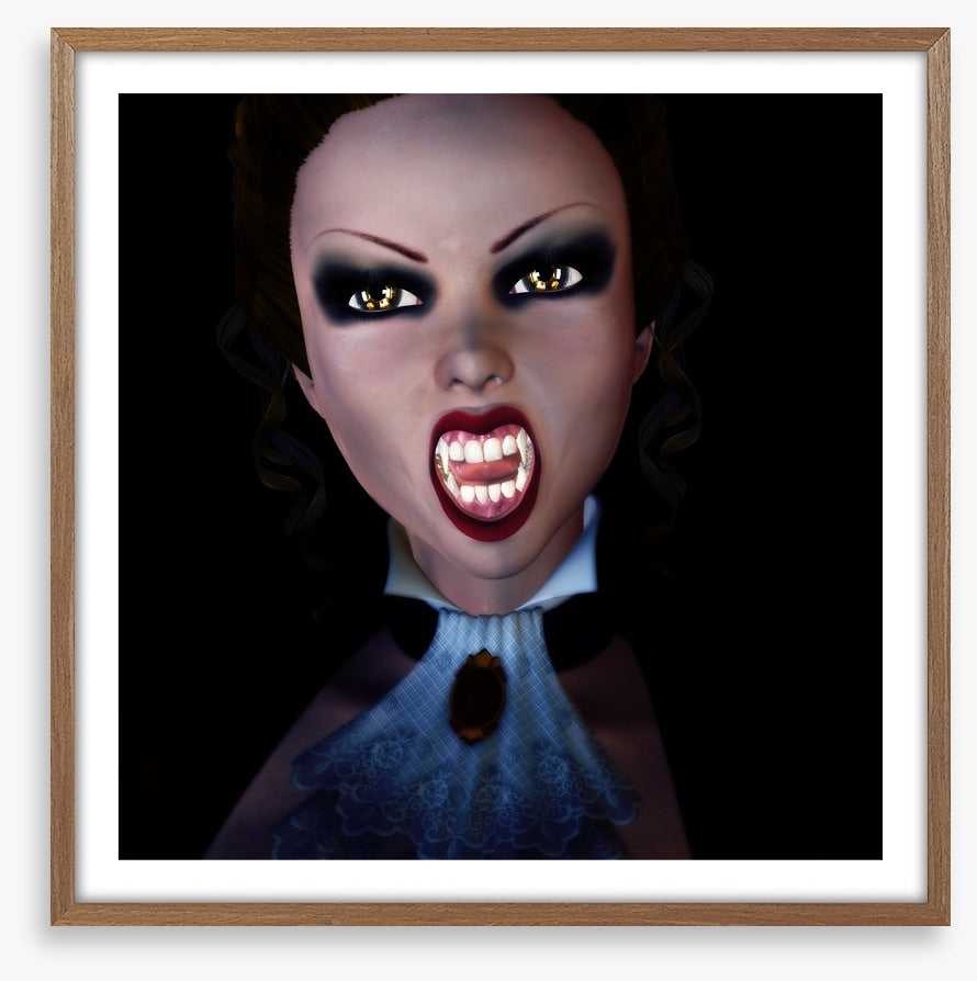 Gothic