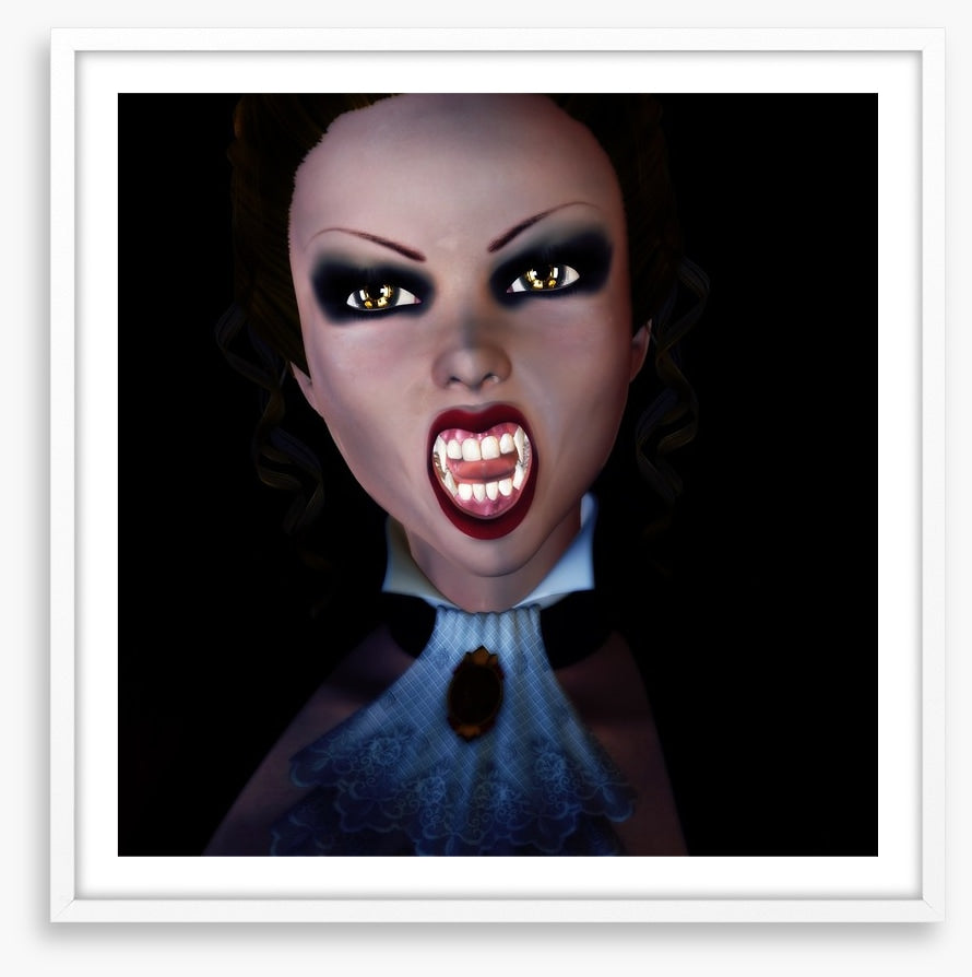 Gothic