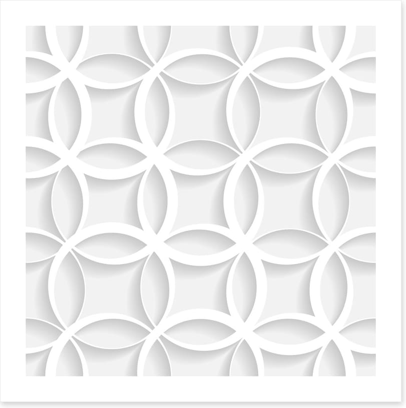 Lattice love