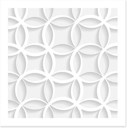 Lattice love