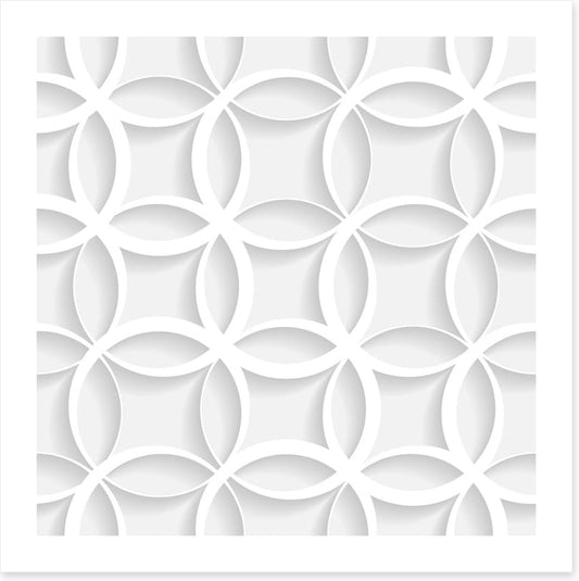 Lattice love