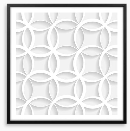 Lattice love