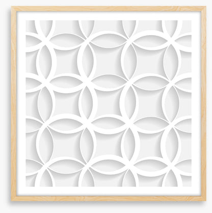 Lattice love