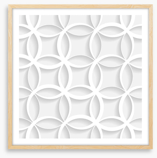 Lattice love