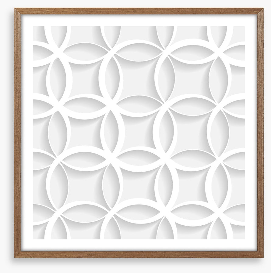 Lattice love