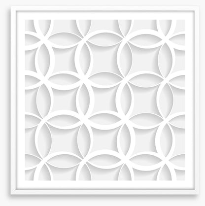 Lattice love