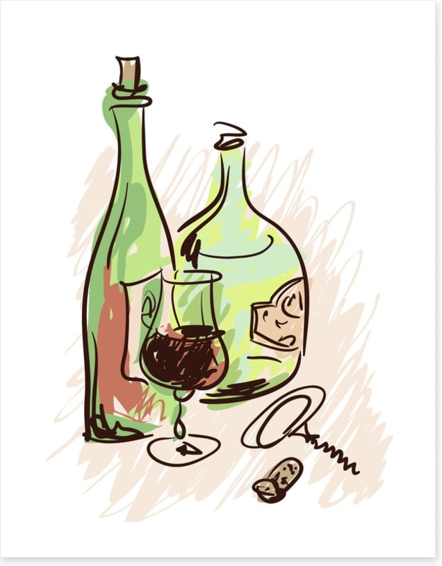 Another bottle