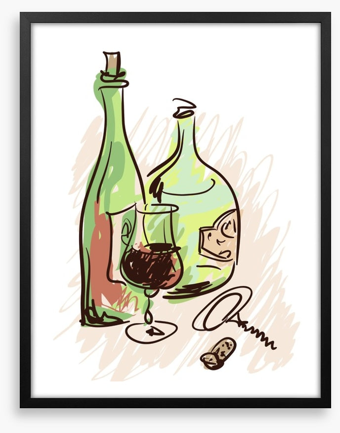 Another bottle