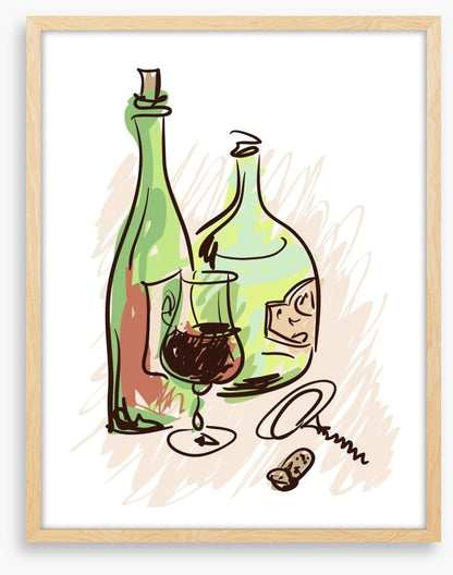 Another bottle