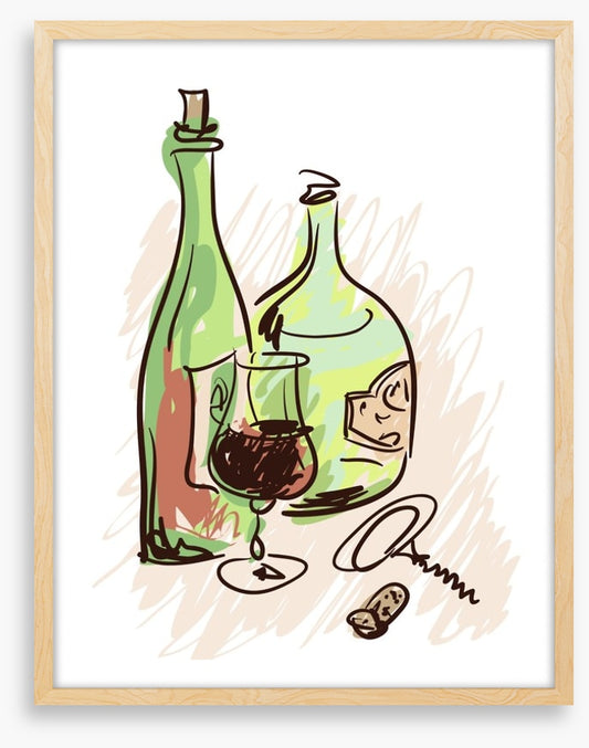 Another bottle