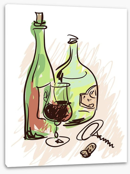 Another bottle
