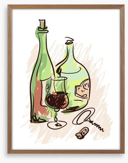 Another bottle