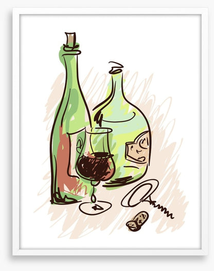 Another bottle