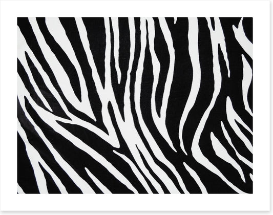 Animal Print