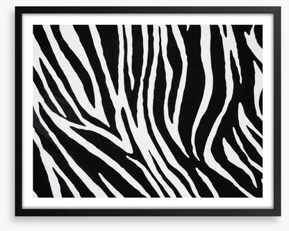 Animal Print