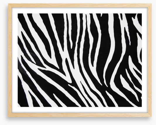 Animal Print