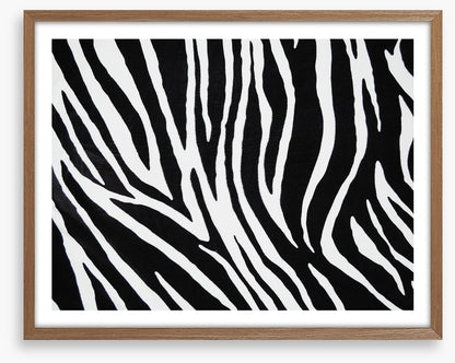 Animal Print