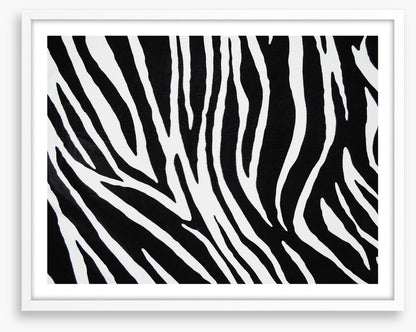 Animal Print