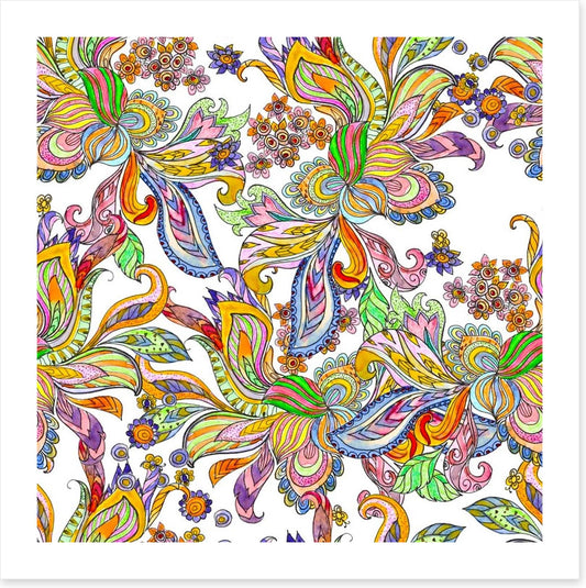 Paisley