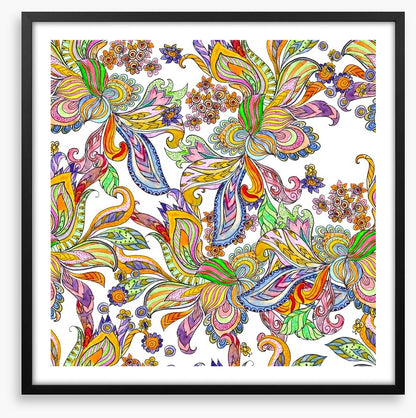 Paisley